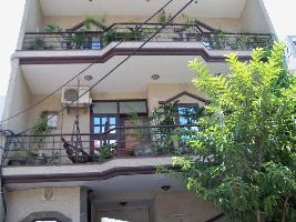1 BHK Residential Plot for Sale in Sector 37 Faridabad