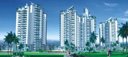3 BHK Flat for Sale in Sector 37 Faridabad