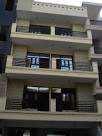 3 BHK Builder Floor for Sale in Sector 37 Faridabad