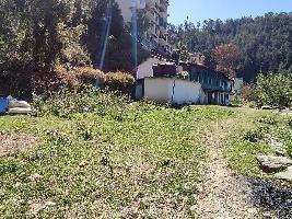  Residential Plot for Sale in Sector 3, New Shimla