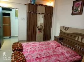 2 BHK Flat for Rent in Kalyan East, Thane