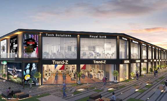 https://dyimg1.realestateindia.com/prop_images/2207086/1081688_3-350x350.jpg