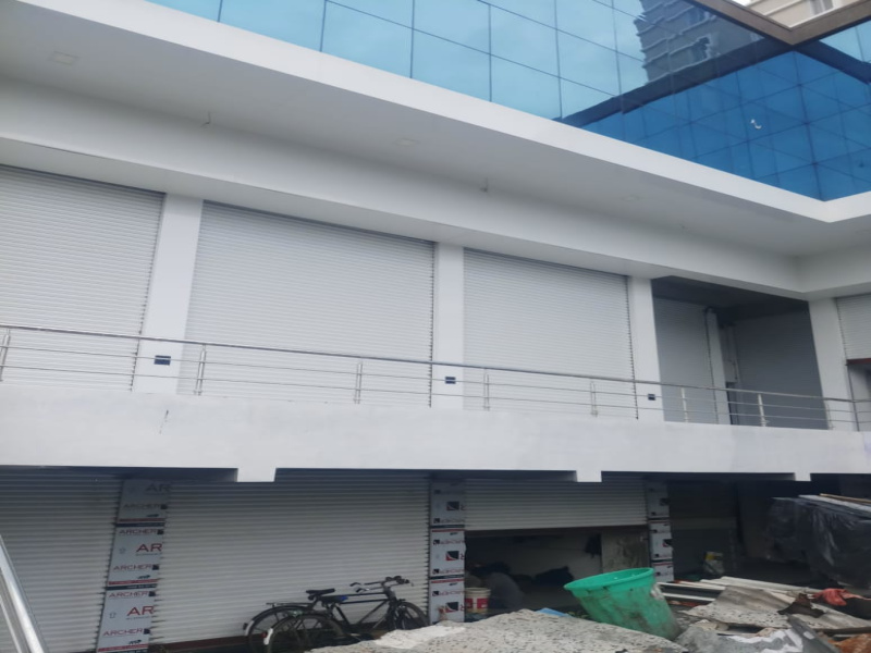  450 Sq.ft. Commercial Shop for Sale in Sasane Nagar, Hadapsar, Pune