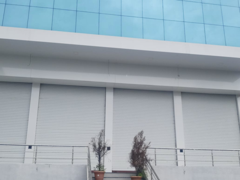  450 Sq.ft. Commercial Shop for Sale in Sasane Nagar, Hadapsar, Pune
