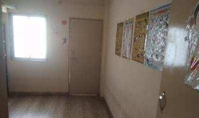 1 BHK Flats for Rent in Bale, Solapur