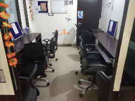  Office Space for Rent in Mayur Vihar Phase 3, Delhi