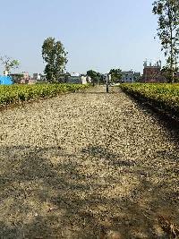  Residential Plot for Sale in Sultanpur Road, Lucknow