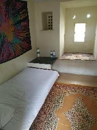 1 RK House for Rent in Hathipole, Udaipur