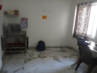 1 BHK Flat for Sale in Vasna Road, Vadodara