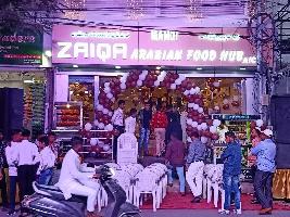  Commercial Shop for Rent in Lakdikapul, Hyderabad