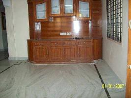 3 BHK Flat for Sale in R K Puram, Secunderabad