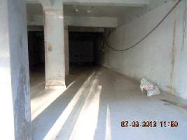  Showroom for Rent in Adikmet, Hyderabad