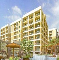 2 BHK Flat for Sale in Adikmet, Hyderabad