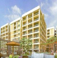 2 BHK Flat for Sale in Adikmet, Hyderabad