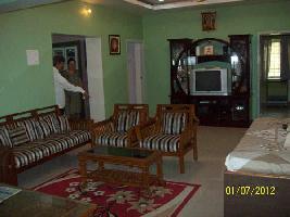 5 BHK Villa for Sale in Kharkana, Secunderabad