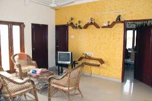 3 BHK Flat for Sale in Adikmet, Hyderabad