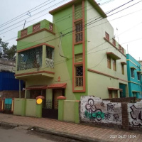 4 BHK House & Villa for Sale in Serampore, Hooghly