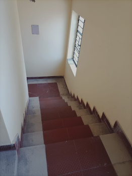 3 BHK Flat for Sale in Serampore, Hooghly
