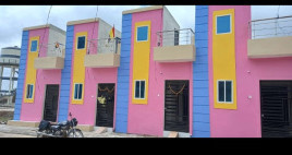  Commercial Land for Sale in Mhow, Indore