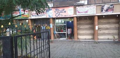  Commercial Shop for Rent in Kalyan East, Thane