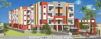 4 BHK Flat for Sale in Sector 4 Dwarka, Delhi