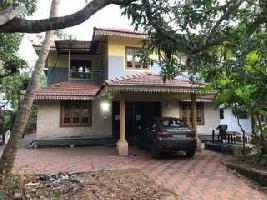 5 BHK House for Rent in Velliparamba, Kozhikode