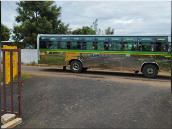  Residential Plot for Sale in Aarchampatti, Tiruchirappalli
