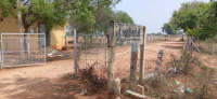  Residential Plot for Sale in Aarchampatti, Tiruchirappalli