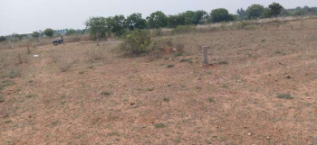  Residential Plot for Sale in Adavathur East, Tiruchirappalli