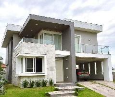 3 BHK Villa for Sale in Sarjapur Road, Bangalore