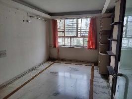 6 BHK Flat for Sale in Koregaon Park, Pune