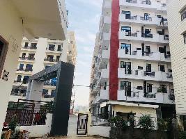 2 BHK Builder Floor for Sale in Sector 1 Greater Noida West