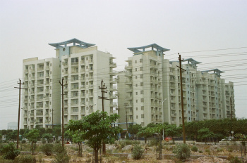 3 BHK Flat for Rent in Sector 50 Noida