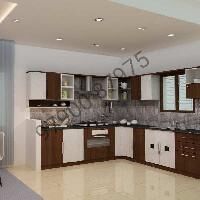 2 BHK House for Sale in Elampillai, Salem