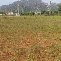  Agricultural Land for Sale in Aralvaimozhi, Kanyakumari