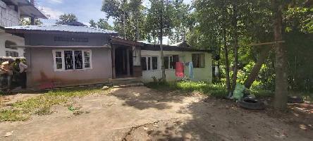 4 BHK House for Sale in Chumukedima, Dimapur