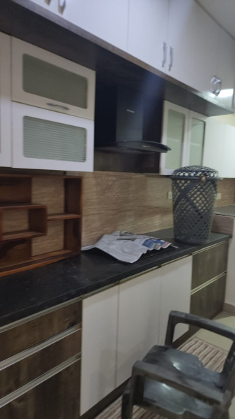 3 BHK Apartment 1400 Sq.ft. for Rent in Electronic City, Bangalore