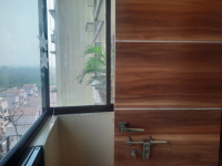 2 BHK Flat for Rent in Baridih, Jamshedpur
