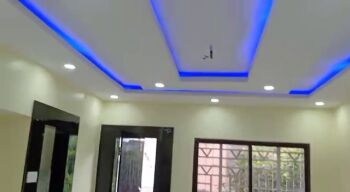 2 BHK Flat for Sale in Lalpur, Ranchi