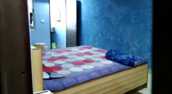 3 BHK Flat for Sale in Ratu Road, Ranchi
