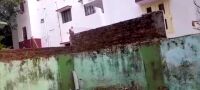 Residential Plot for Sale in Kusum Vihar, Morabadi, Ranchi
