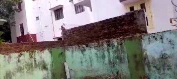  Residential Plot for Sale in Kusum Vihar, Morabadi, Ranchi