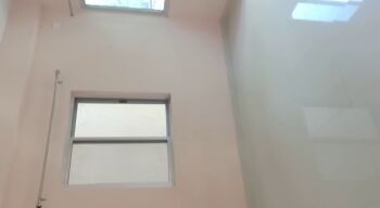 3 BHK Flat for Sale in Kokar, Ranchi