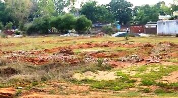  Residential Plot for Sale in Ring Road, Ranchi