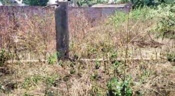  Commercial Land for Sale in Kanke, Ranchi