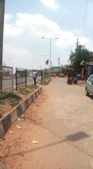  Commercial Land for Sale in Ormanjhi, Ranchi
