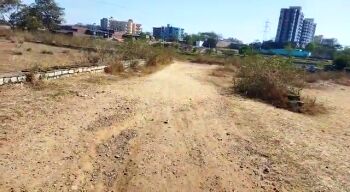  Residential Plot for Sale in Pundag, Ranchi