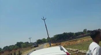  Residential Plot for Sale in Argora, Ranchi