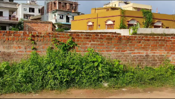  Residential Plot for Sale in Pundag, Ranchi