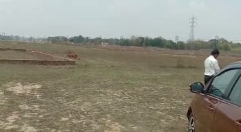  Residential Plot for Sale in Bariatu, Ranchi